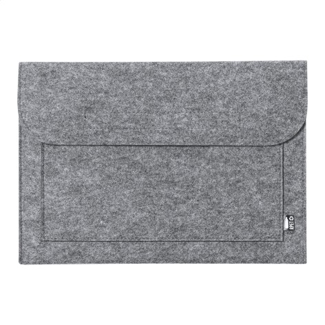 Porta computer in RPET