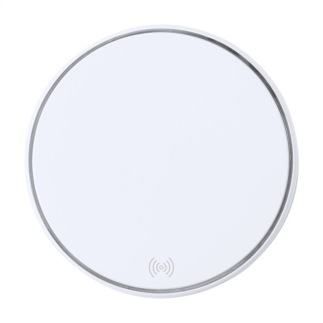 Caricatore wireless