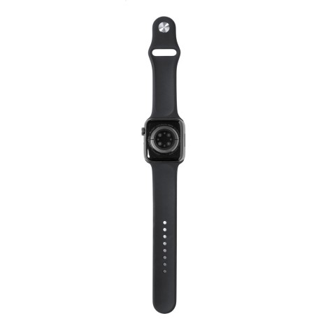 orologio intelligente