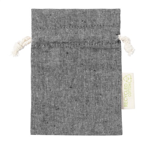 Sacca in cotone