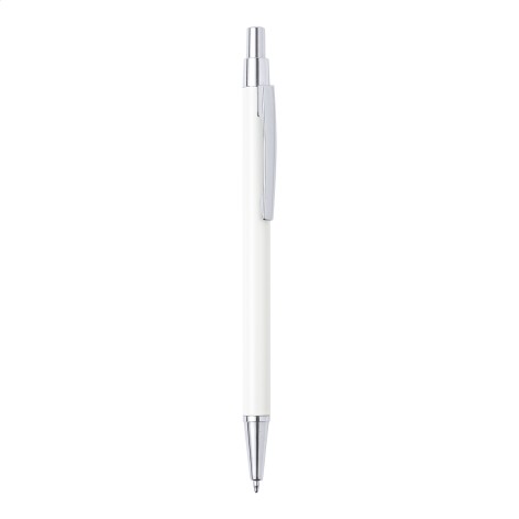 Penna a sfera