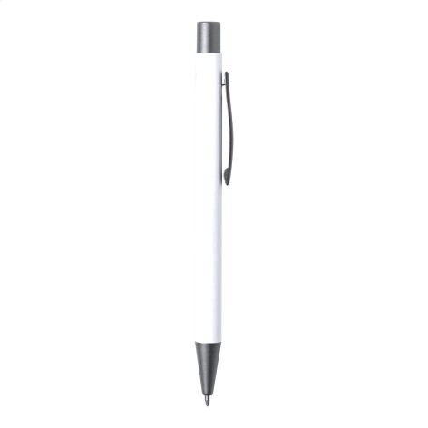 Penna a sfera