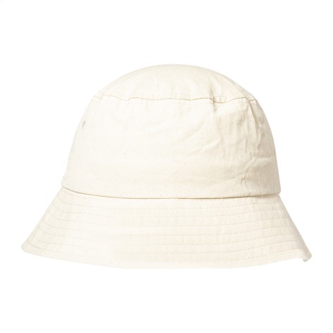 Cappello pescatore