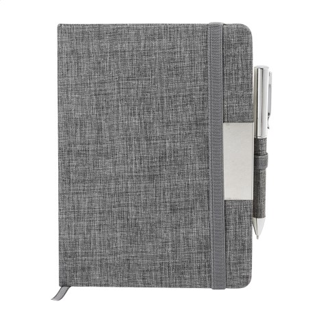 Set quaderno