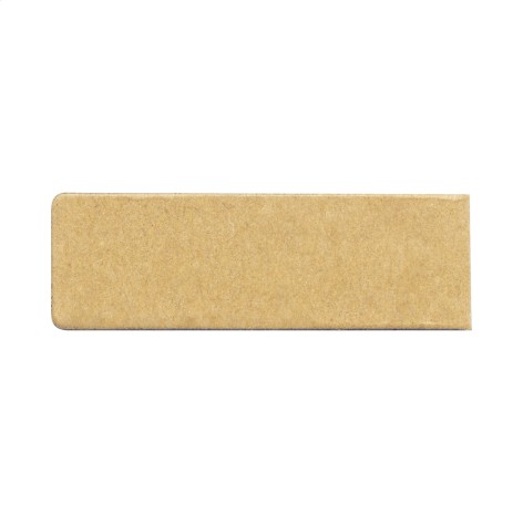 segnalibro magnetico