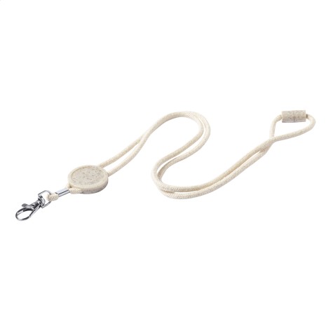 lanyard