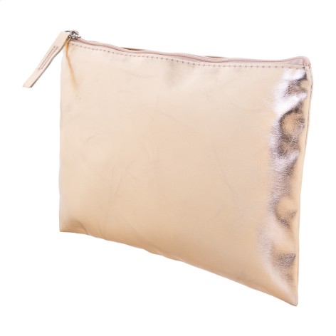 trousse