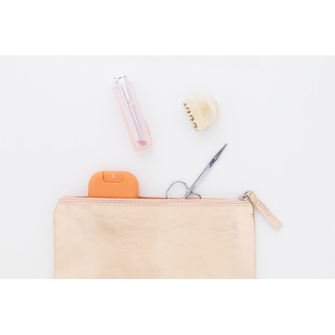 trousse