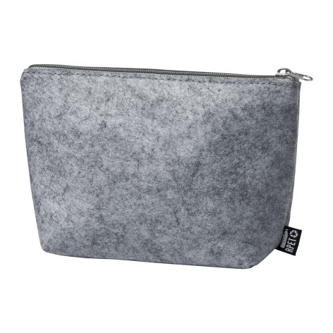 trousse