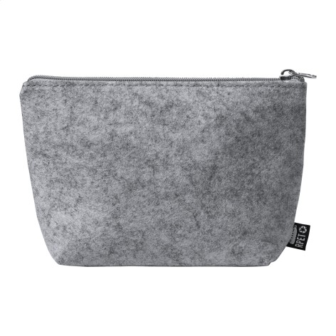 trousse