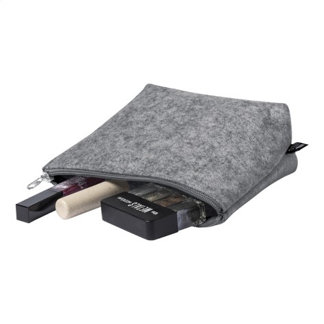 trousse