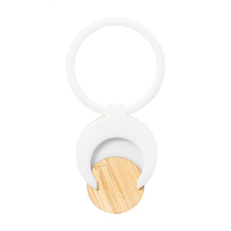 Anello per cellulare