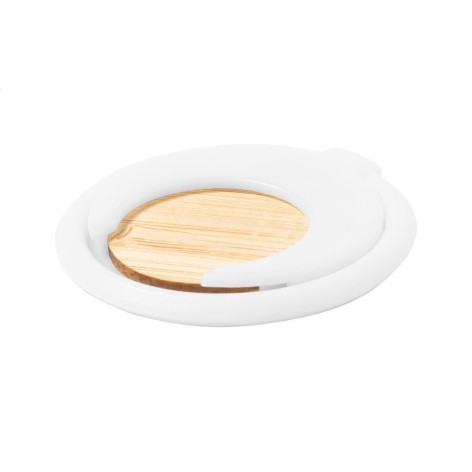 Anello per cellulare