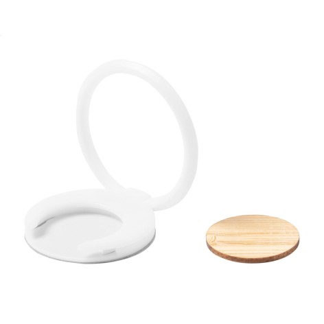 Anello per cellulare