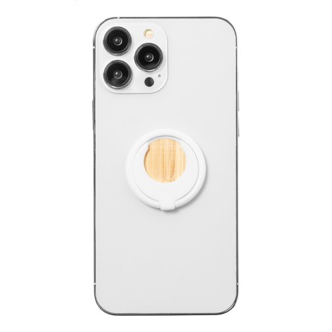 Anello per cellulare