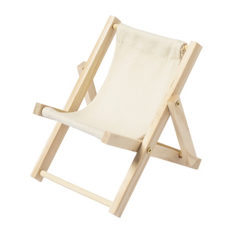 Porte cellulare