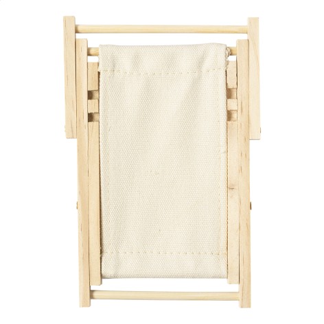 Porte cellulare