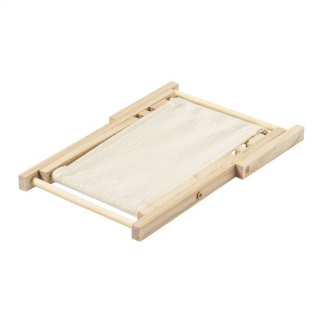 Porte cellulare