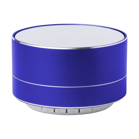 altoparlante wireless