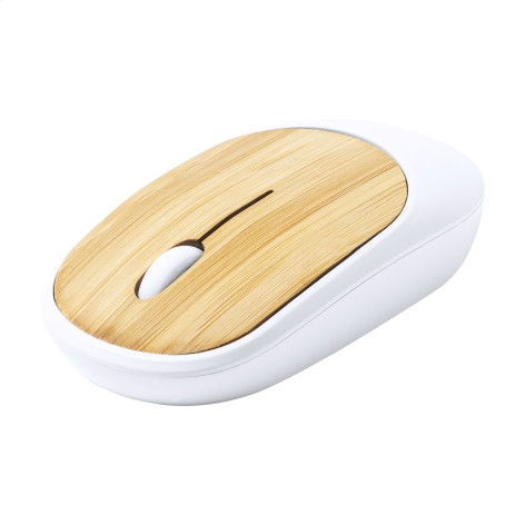 Mouse ottico