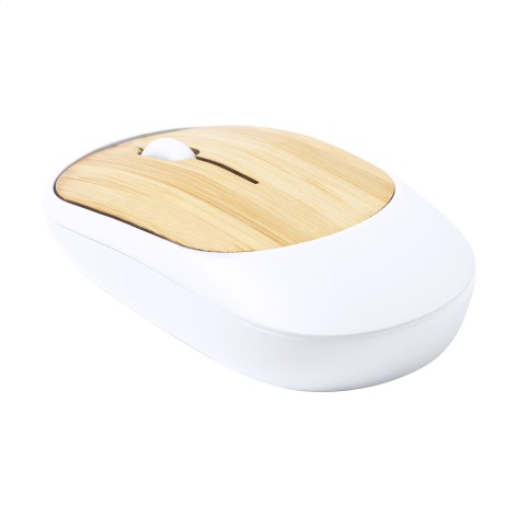 Mouse ottico