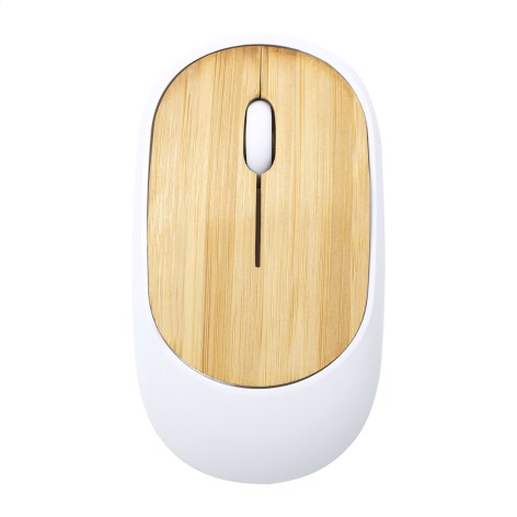 Mouse ottico