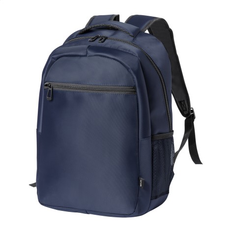 Zaino RNYLON