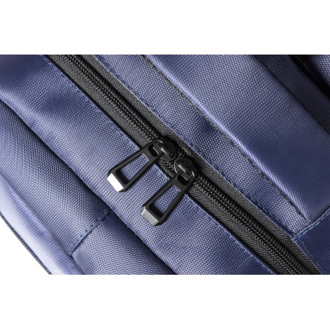 Zaino RNYLON