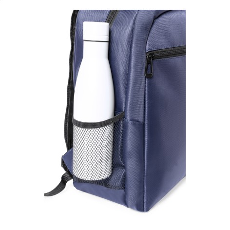 Zaino RNYLON