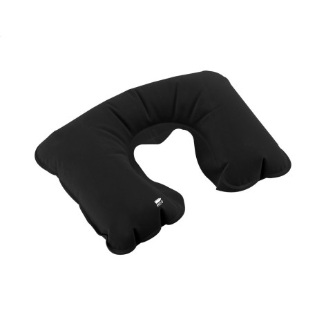 Cuscino da viaggio RPET