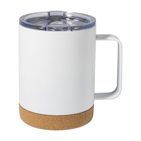 Tazza termica