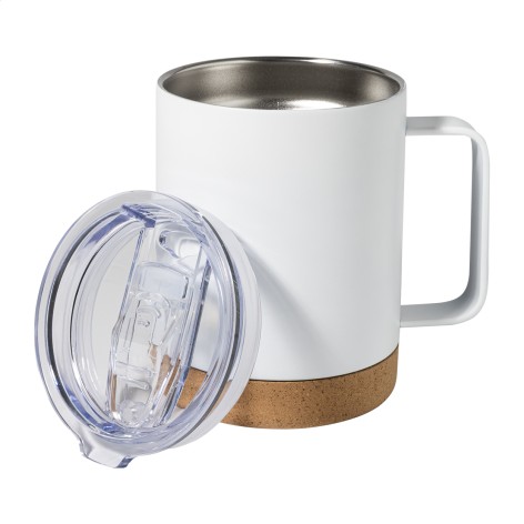 Tazza termica