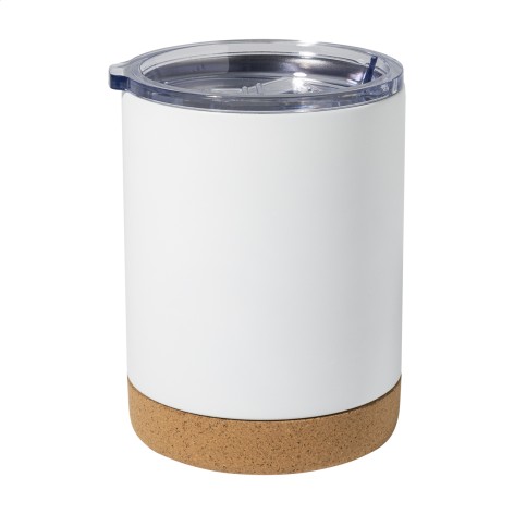 Tazza termica