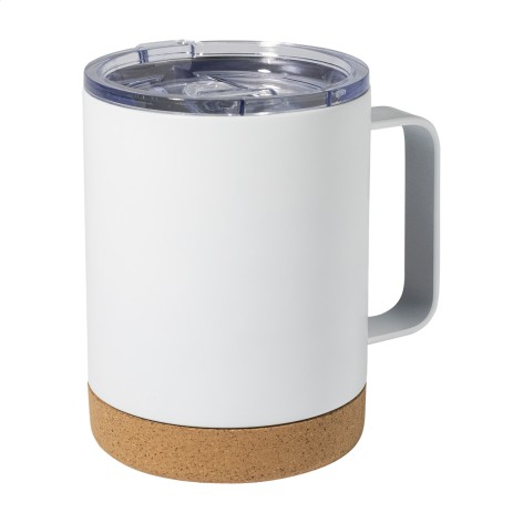 Tazza termica