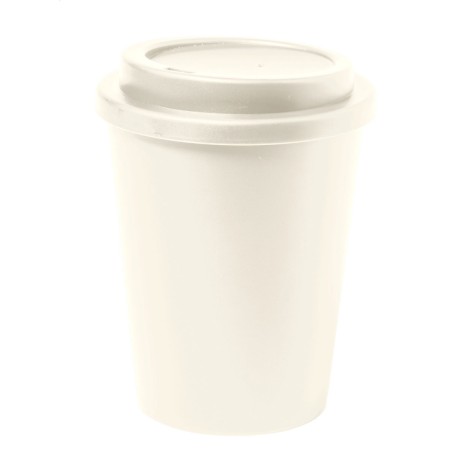 mug termico