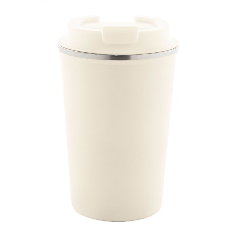 mug termico