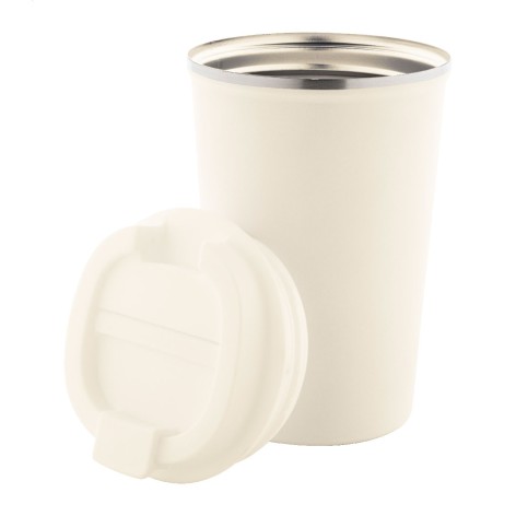 mug termico