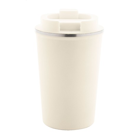 mug termico