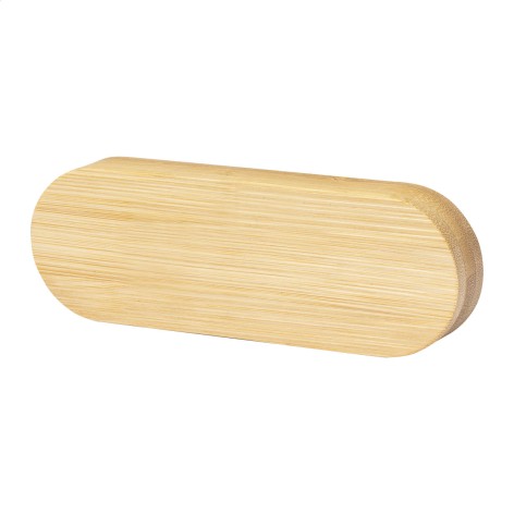 apribottiglie