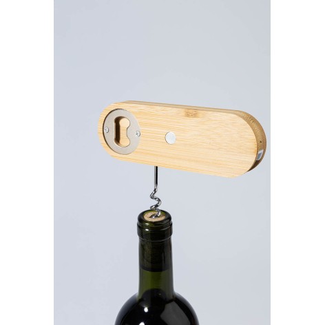 apribottiglie