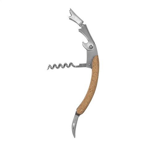 apribottiglie