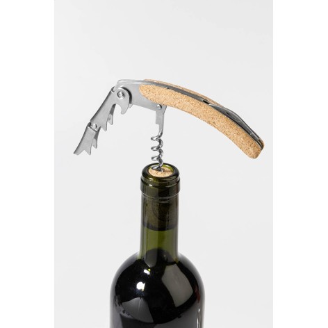 apribottiglie