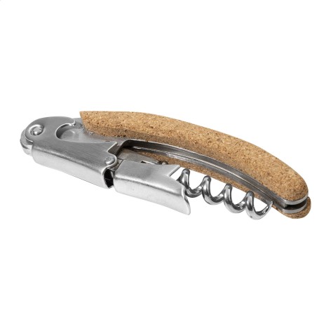 apribottiglie
