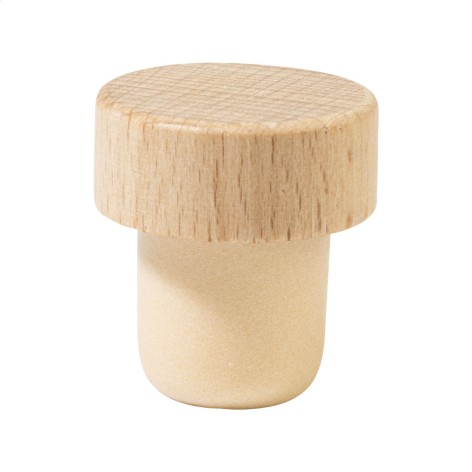Tappo bottiglia vino