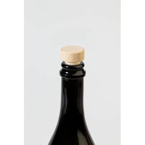 Tappo bottiglia vino