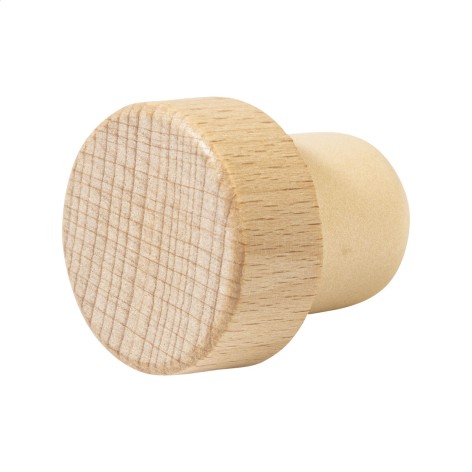 Tappo bottiglia vino