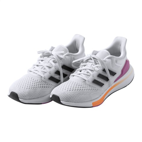 Sacca porta scarpe in RPET