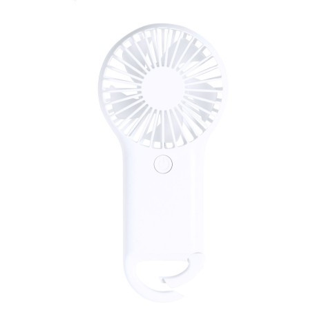 ventilatore elettrico portatile