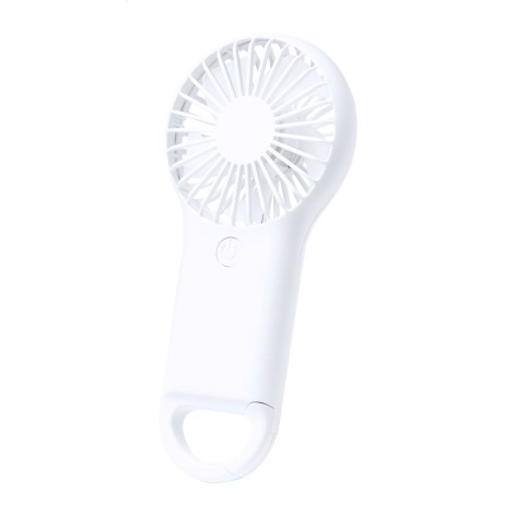 ventilatore elettrico portatile
