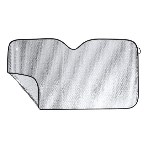 parasole per auto